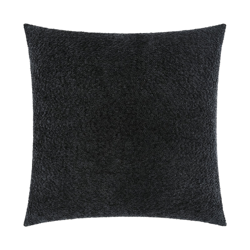 Snuggle Pillow - Black - DV Kap