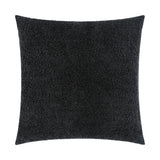 Snuggle Pillow - Black - DV Kap