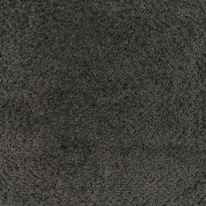 Snuggle - Charcoal - DV Kap - Fabric by the Yard