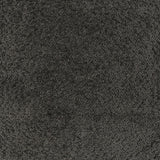 Snuggle - Charcoal - DV Kap - Fabric by the Yard