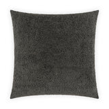 Snuggle Pillow - Charcoal - DV Kap