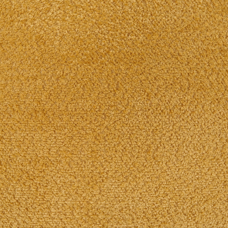 Snuggle - Gold - DV Kap - Fabric by the Yard