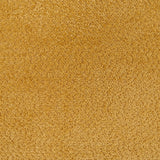 Snuggle - Gold - DV Kap - Fabric by the Yard
