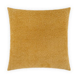 Snuggle Pillow - Gold - DV Kap