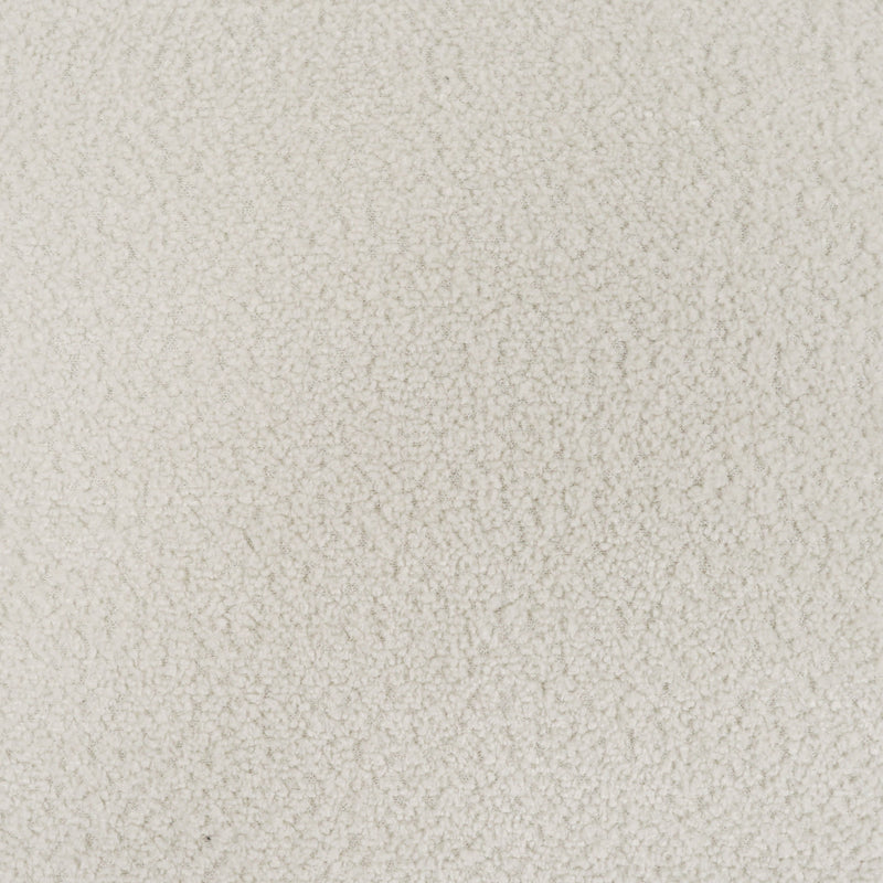 Snuggle - Ivory - DV Kap - Fabric by the Yard