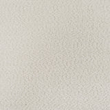 Snuggle - Ivory - DV Kap - Fabric by the Yard