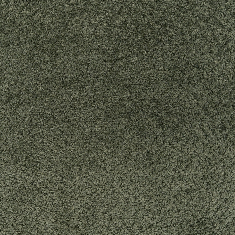 Snuggle - Moss - DV Kap - Fabric by the Yard
