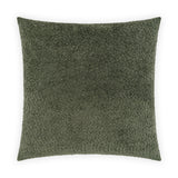 Snuggle Pillow - Moss - DV Kap