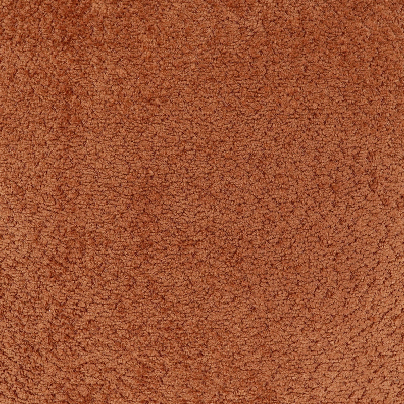 Snuggle - Rust - DV Kap - Fabric by the Yard