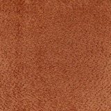 Snuggle - Rust - DV Kap - Fabric by the Yard