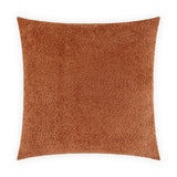 Snuggle Pillow - Rust - DV Kap