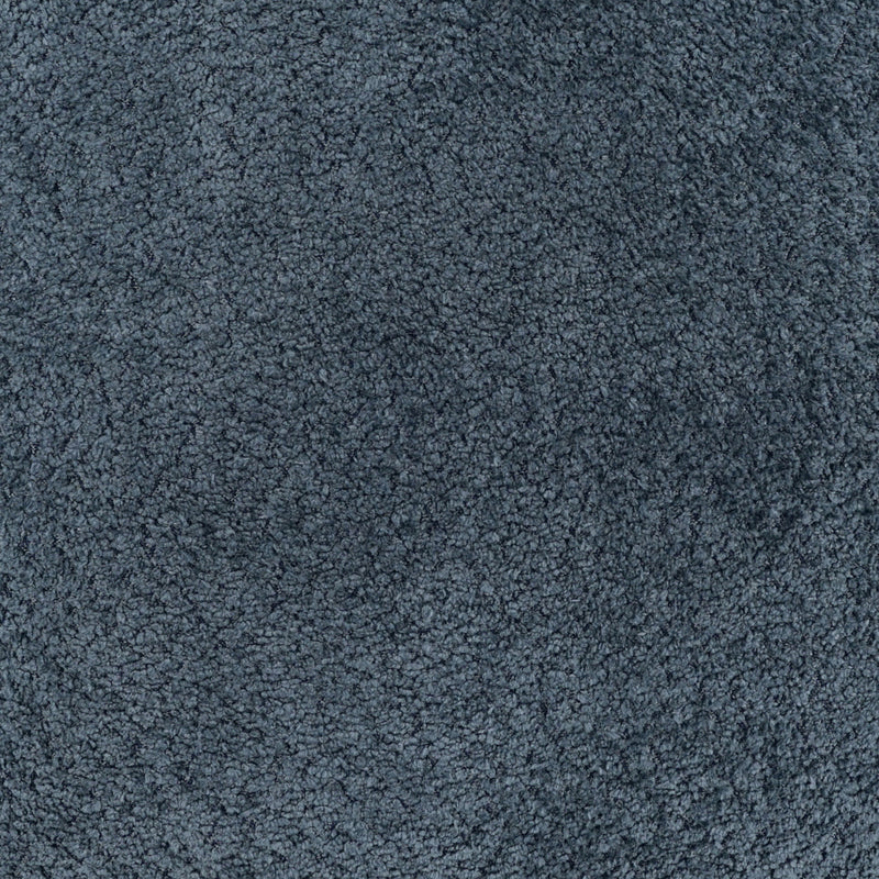 Snuggle - Sapphire - DV Kap - Fabric by the Yard