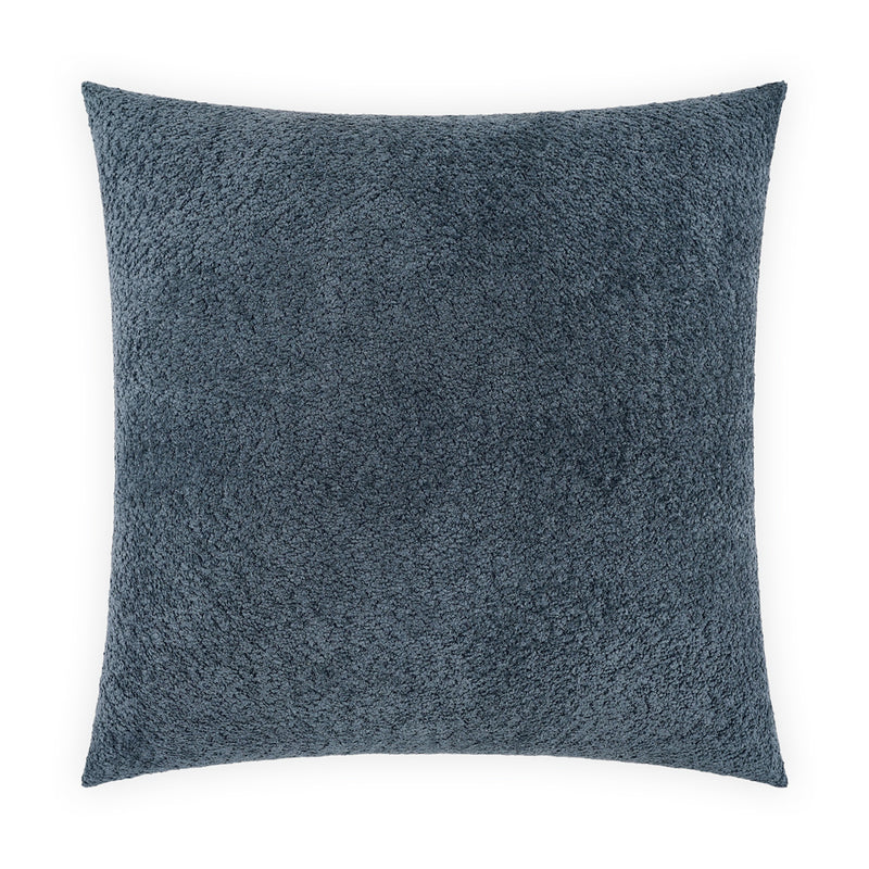 Snuggle Pillow - Sapphire - DV Kap