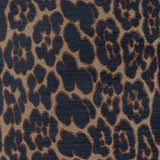 Ellina - Blue - DV Kap - Fabric by the Yard