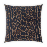 Ellina Pillow - Blue - DV Kap