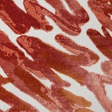 Spoken - Coral - DV Kap - Fabric by the Yard