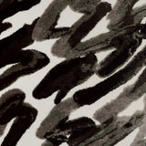 Spoken - Onyx - DV Kap - Fabric by the Yard