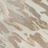 Spoken - Shimmer - DV Kap - Fabric by the Yard