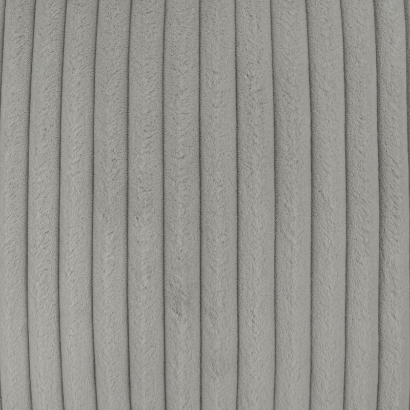 Megga - Grey - DV Kap - Fabric by the Yard