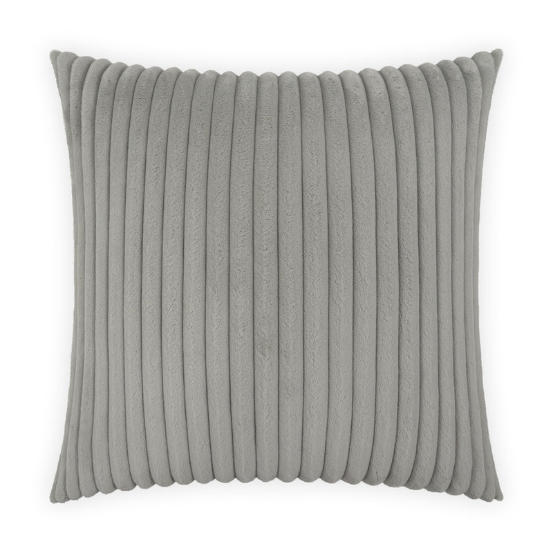 Megga Pillow - Grey - DV Kap