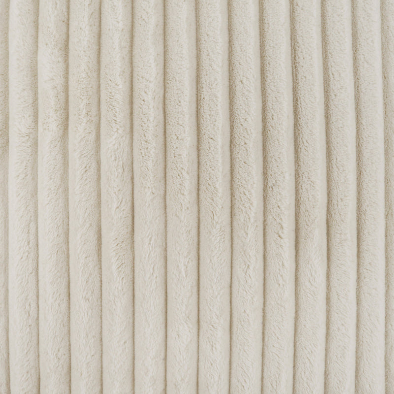 Megga - Ivory - DV Kap - Fabric by the Yard