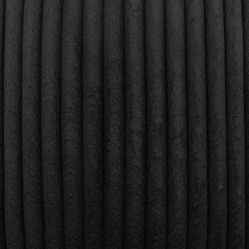 Megga - Jet - DV Kap - Fabric by the Yard