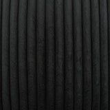 Megga - Jet - DV Kap - Fabric by the Yard