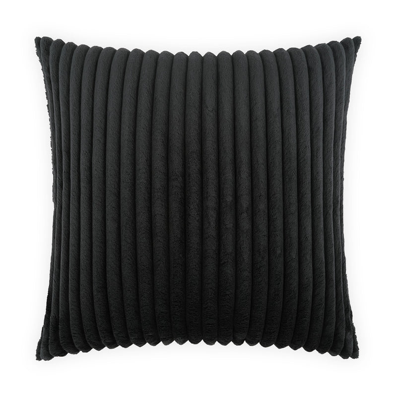 Megga Pillow - Jet - DV Kap