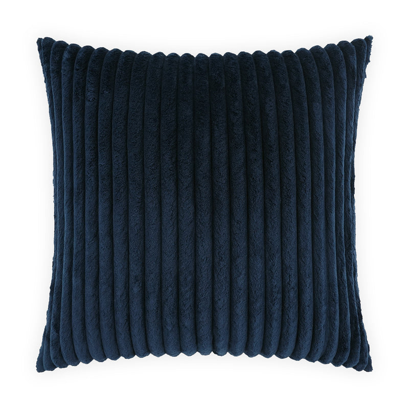 Megga Pillow - Navy - DV Kap