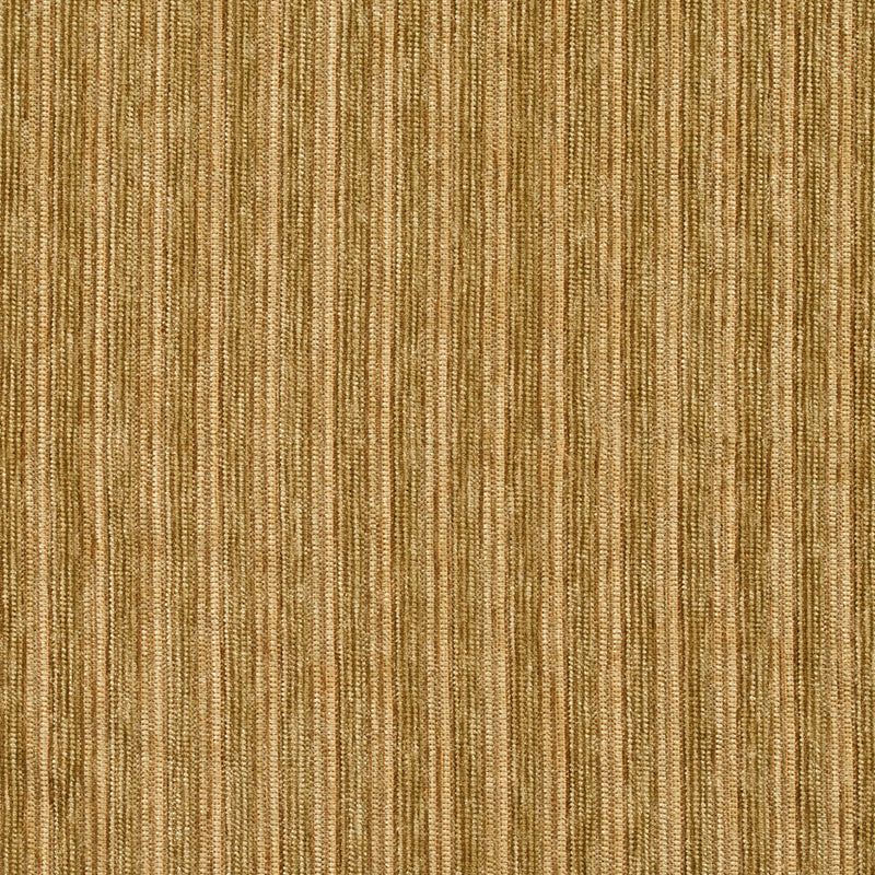 Charlotte - 4041 - Meadow - Fabric by the Yard Meadow