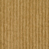 Charlotte - 4041 - Meadow - Fabric by the Yard