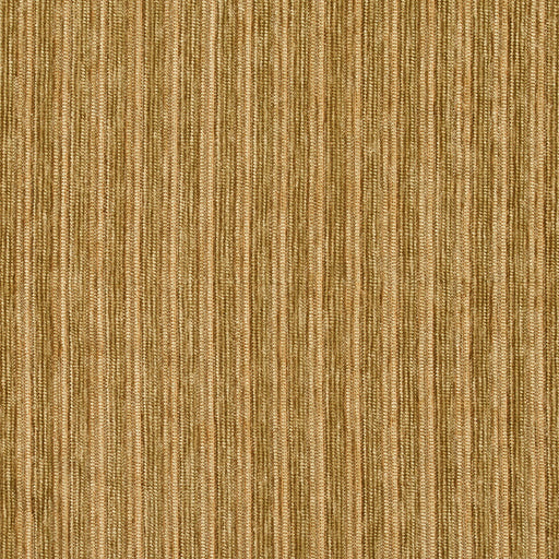 Charlotte - 4041 - Meadow - Fabric by the Yard Meadow