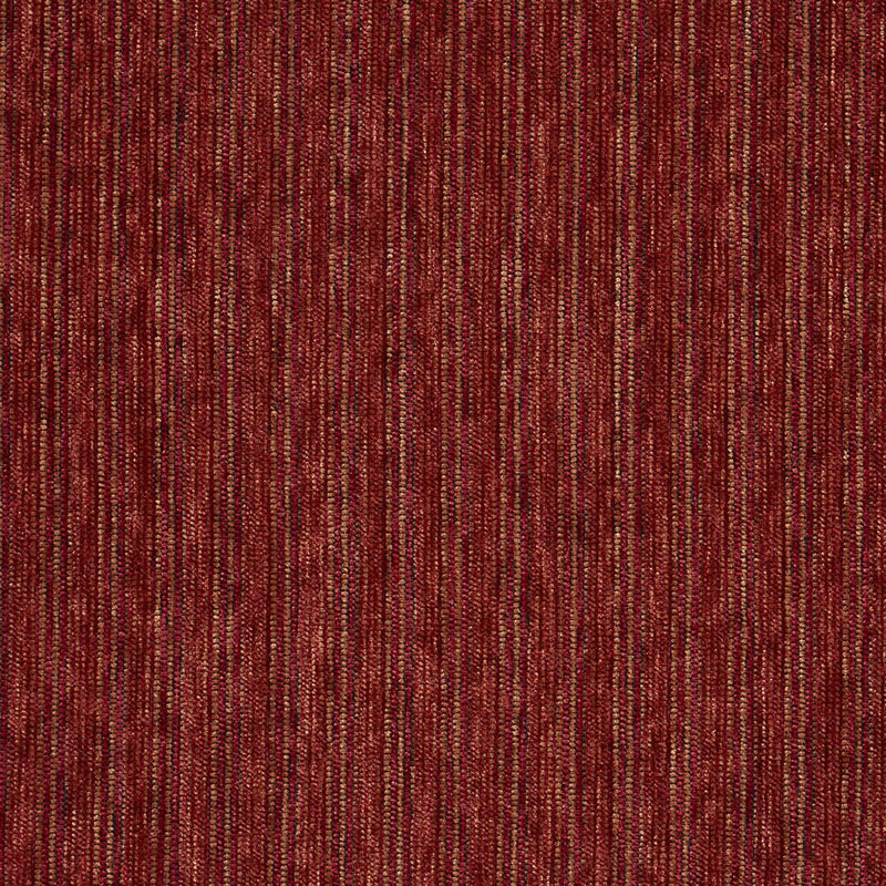 Charlotte - 4042 - Brandy - Fabric by the Yard Brandy