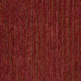 Charlotte - 4042 - Brandy - Fabric by the Yard