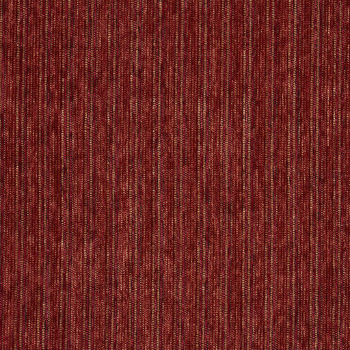 Charlotte - 4042 - Brandy - Fabric by the Yard Brandy
