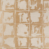Tristan - DV Kap - Fabric by the Yard