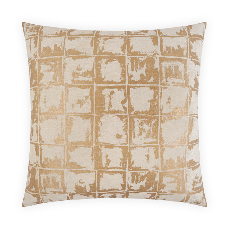 Tristan Pillow - DV Kap