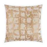 Tristan Pillow - DV Kap