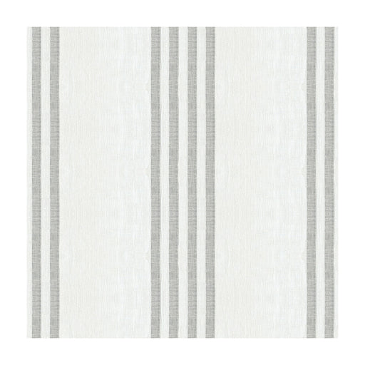 KRAVET DESIGN - 4043 - Fabric By the Yard