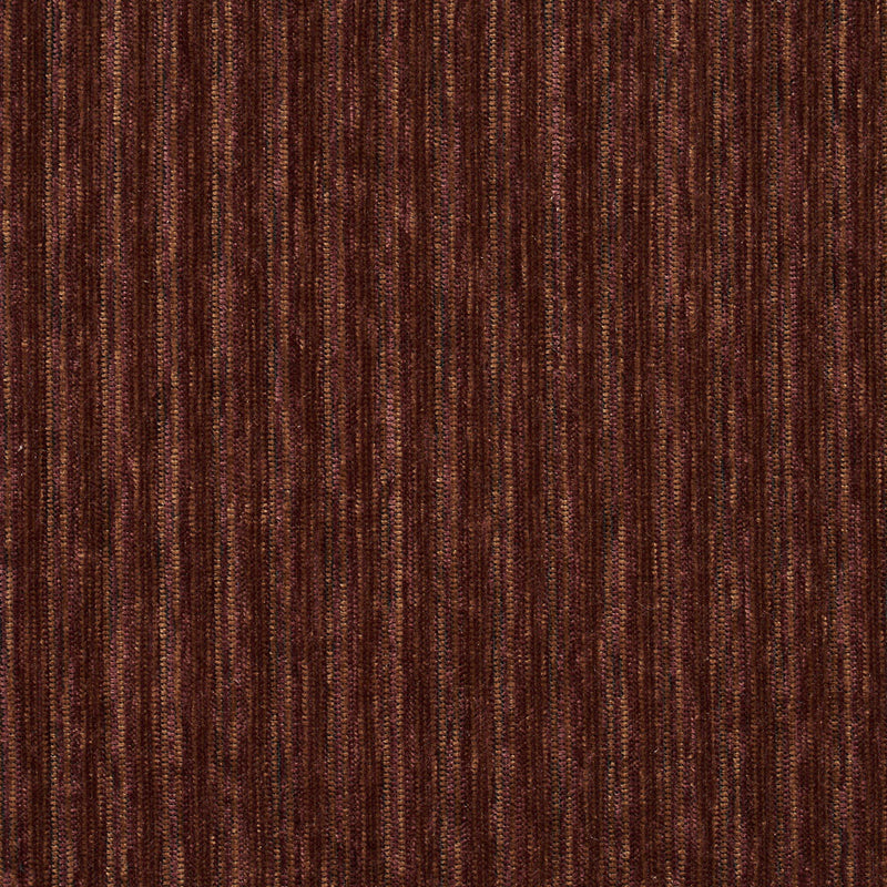 Charlotte - 4043 - Cocoa - Fabric by the Yard Cocoa