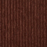 Charlotte - 4043 - Cocoa - Fabric by the Yard