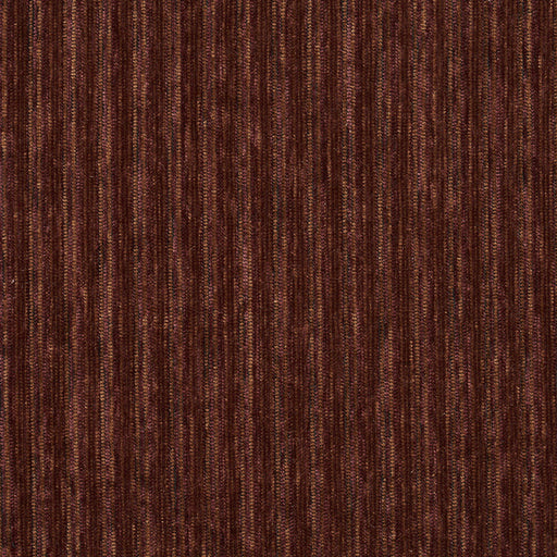 Charlotte - 4043 - Cocoa - Fabric by the Yard Cocoa