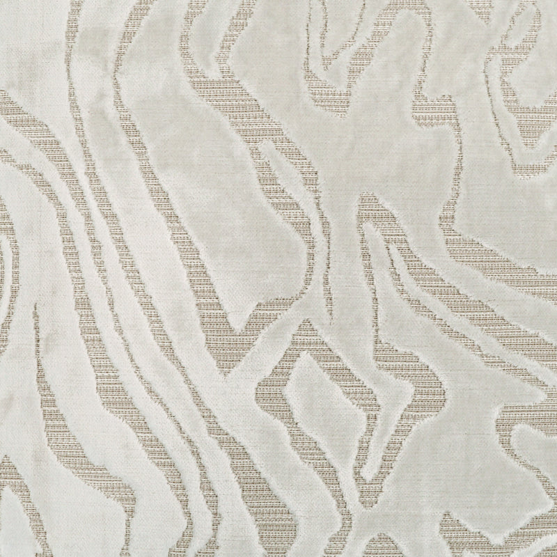 Zuniga - Bone - DV Kap - Fabric by the Yard