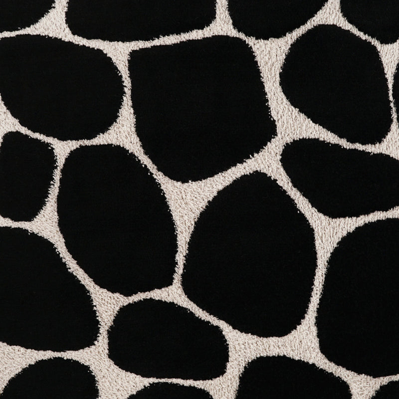 Kalani - Onyx - DV Kap - Fabric by the Yard