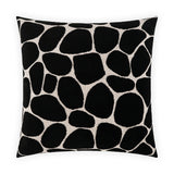 Kalani Pillow - Onyx - DV Kap