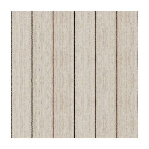 KRAVET DESIGN - KRAVET DESIGN- 4045-1611 - Fabric by the Yard 4045-1611