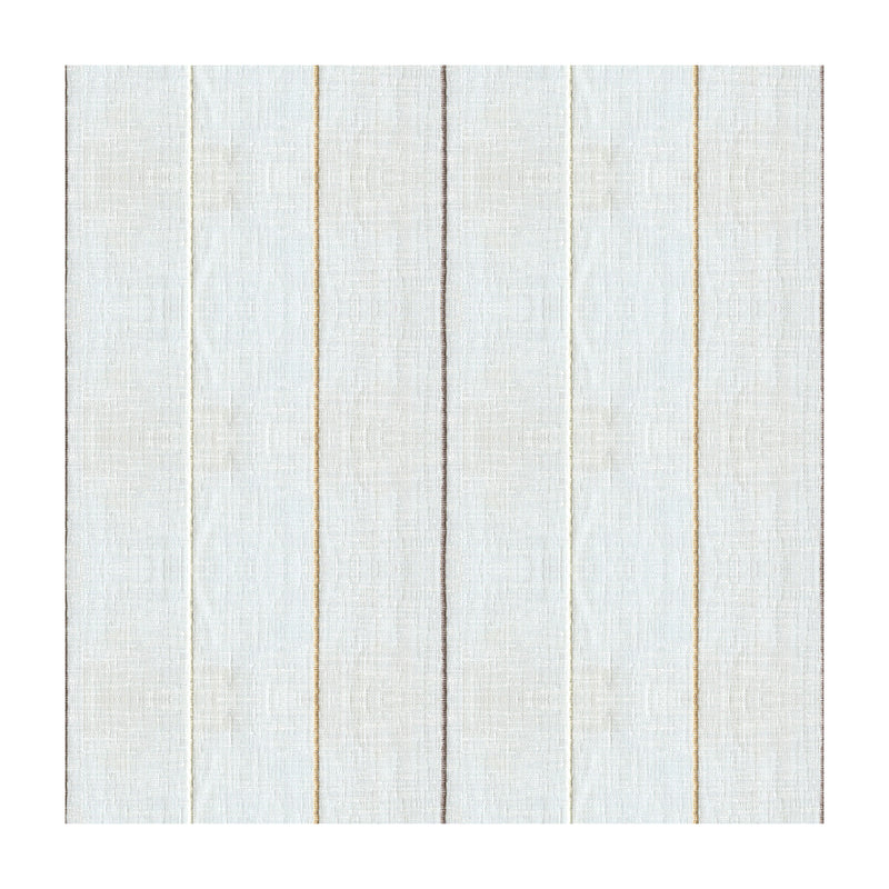 KRAVET DESIGN - KRAVET DESIGN- 4045-16 - Fabric by the Yard 4045-16