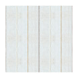 KRAVET DESIGN - KRAVET DESIGN- 4045-16 - Fabric by the Yard