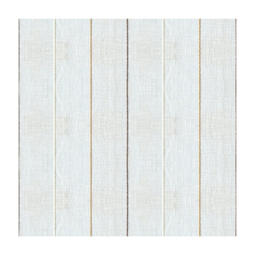 KRAVET DESIGN - KRAVET DESIGN- 4045-16 - Fabric by the Yard 4045-16