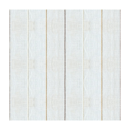 KRAVET DESIGN - 4045 - Fabric By the Yard